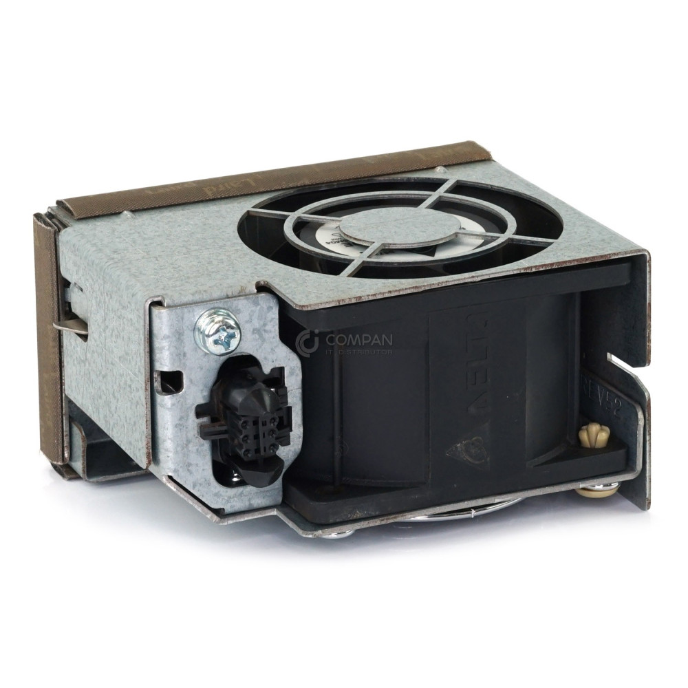 541-0905-02 SUN SPARC FAN MODULE 60MM FOR M4000 M5000